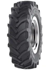 1x-opona-ascenso-320-85r32-tdr-850-12-4r32-126d-tl
