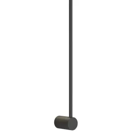 lampa-nowoczesna-scienna-kinkiet-czarny-led-4000k-9w-63cm