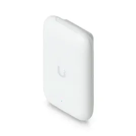access-point-ubiquiti-swiss-army-knife-ultra-802-11ac-wi-fi-5