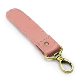 brelok-personalizowany-skorzany-do-kluczy-grawer-prezent