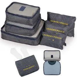 organizer-do-walizki-komplet-organizerow-zestaw-6-szt-na-ubrania-buty-etui