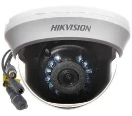 kamera-ahd-hd-cvi-hd-tvi-pal-ds-2ce56d0t-irmmf-3-6mm-1080p-hikvision