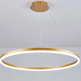 lampa-sufitowa-wiszaca-zyrandol-led-pilot-ring-60cm-zlota-do-salonu