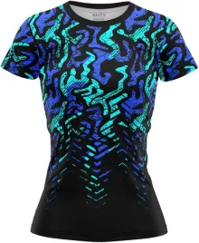 koszulka-damska-sportowa-tshirt-termoaktywna-l