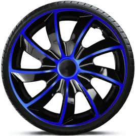 4x15-kolpaki-do-volkswagen-seat-skoda-ford-peugeot-citroen-toyota-nissan-vw