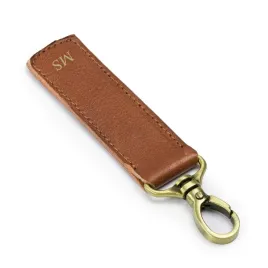 brelok-personalizowany-skorzany-do-kluczy