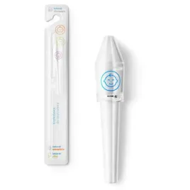 wymienna-koncowka-do-aspiratora-katarek-plus-complete