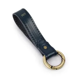 brelok-do-kluczy-z-grawerem-imie-prezent-personalizowany-skorzany-gratis