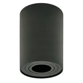 oprawa-sufitowa-halogenowa-tuba-spot-ruchoma-gu10-czarna-nowoczesna