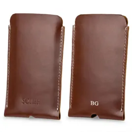 etui-case-do-iphone-11-pokrowiec-skorzany-solier-grawer