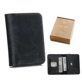 portfel-skorzany-meski-cienki-na-karty-monety-etui-pudelko-gratis-solier