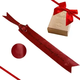 zakladka-do-ksiazki-z-grawerem-skorzana-personalizowana-prezent-gratis