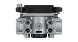 modulator-ebs-daf-cf75cf85xf95xf105-producent-czesci-wabco