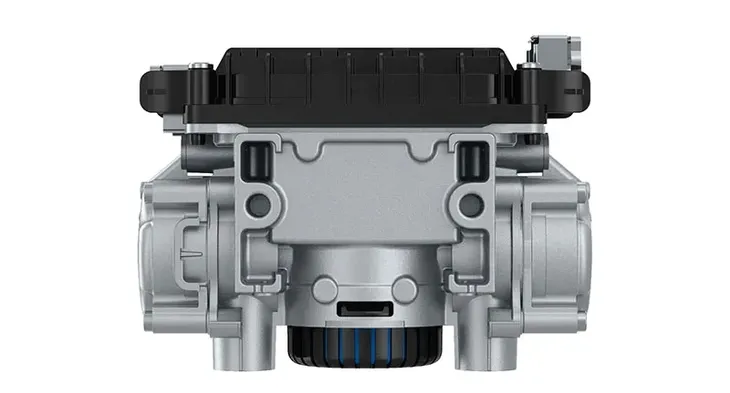 modulator-ebs-daf-cf75cf85xf95xf105-typ-samochodu-samochody-ciezarowe