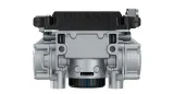 modulator-ebs-daf-cf75cf85xf95xf105-typ-samochodu-samochody-ciezarowe