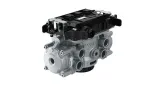 modulator-ebs-daf-cf75cf85xf95xf105-numer-katalogowy-oryginalu-daf-1607915-leyland-daf-1607915-scania-1935134