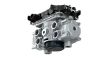 modulator-ebs-daf-cf75cf85xf95xf105-numer-katalogowy-czesci-4801040030