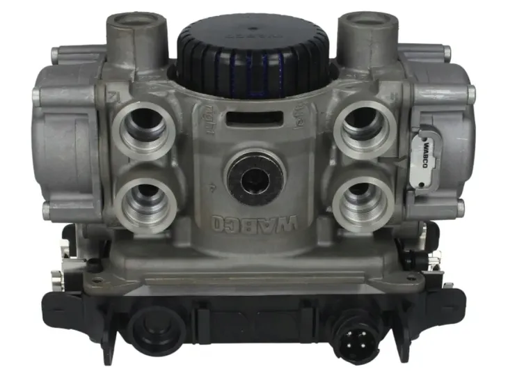 modulator-ebs-daf-cf75cf85xf95xf105-numery-katalogowe-zamiennikow-cojali-352733-dt-spare-parts-5-70320-stellox-85-19841-sx