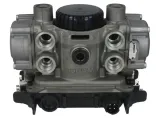 modulator-ebs-daf-cf75cf85xf95xf105-numery-katalogowe-zamiennikow-cojali-352733-dt-spare-parts-5-70320-stellox-85-19841-sx