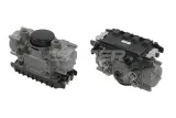 modulator-ebs-daf-cf75cf85xf95xf105-stan-nowy-typ-samochodu-samochody-ciezarowe