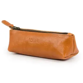 piornik-skorzany-etui-na-pioro-dlugopisy-tuba-garbowany-solier-gratis