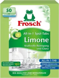 frosch-biodegradowalne-tabletki-do-zmywarki-nablyszczajace-all-in-1-50-szt