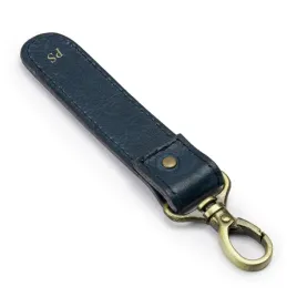 brelok-personalizowany-skorzany-do-kluczy-grawer-prezent