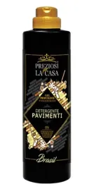 preziosi-brasil-plyn-do-mycia-podlog-750ml
