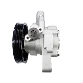 pompa-wspomagania-honda-accord-vi-1-8i-2-0i-2-3-2-2-type-r-97-56100pdae03