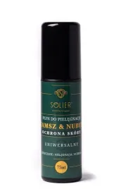 plyn-do-pielegnacji-zamszu-obuwia-nubuku-solier