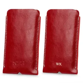 etui-case-do-iphone-11-pokrowiec-skorzany-solier-grawer