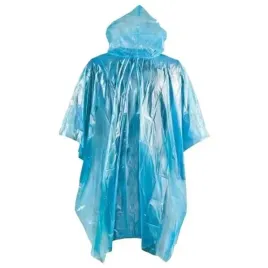 male-lekkie-poncho-przeciwdeszczowe-fosco-niebieskie-awaryjne-peleryna
