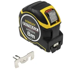 miara-zwijana-stanley-fatmax-xtht0-33501-8m-z-magnesem-autolock-metrowka-mi