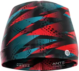 czapka-termoaktywna-sportowa-do-biegania-fitness