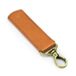 brelok-personalizowany-skorzany-do-kluczy