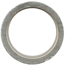 uszczelka-tlumika-23x30x35mm-50-80ccm-skuter-4t-139qmb