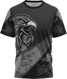 koszulka-meska-termoaktywna-tshirt-sportowy-xxxxl