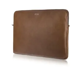 etui-pokrowiec-skora-torba-na-laptop-15cali-solier
