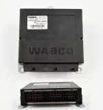 elektronika-ecas-daf-xf105