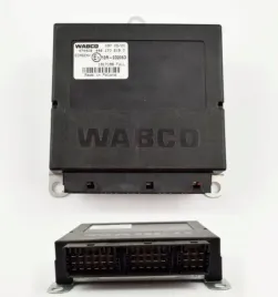 elektronika-ecas-daf-xf105
