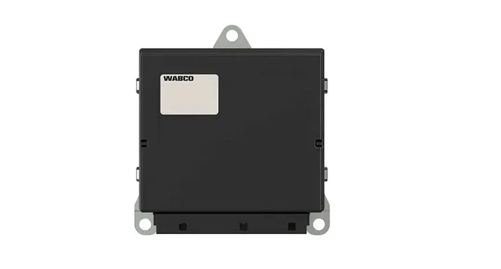 elektronika-ecas-daf-xf105-producent-czesci-wabco