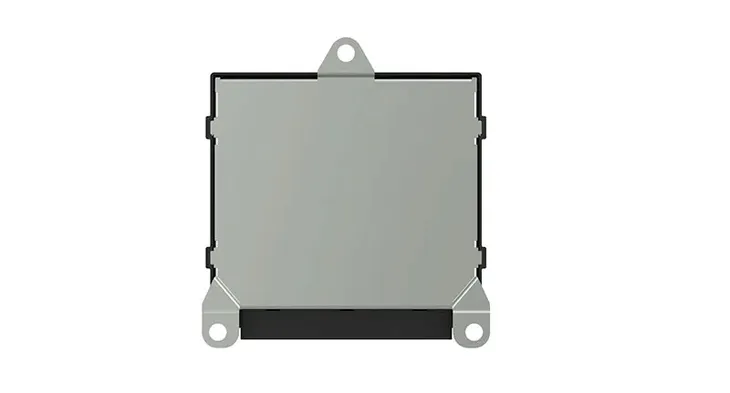elektronika-ecas-daf-xf105-typ-samochodu-samochody-ciezarowe