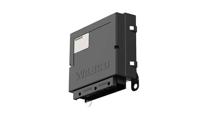 elektronika-ecas-daf-xf105-numer-katalogowy-czesci-4461702190