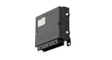 elektronika-ecas-daf-xf105-numer-katalogowy-czesci-4461702190