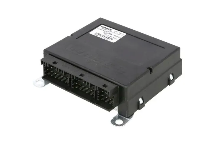 elektronika-ecas-daf-xf105-numery-katalogowe-zamiennikow-cojali-352472