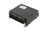 elektronika-ecas-daf-xf105-numery-katalogowe-zamiennikow-cojali-352472