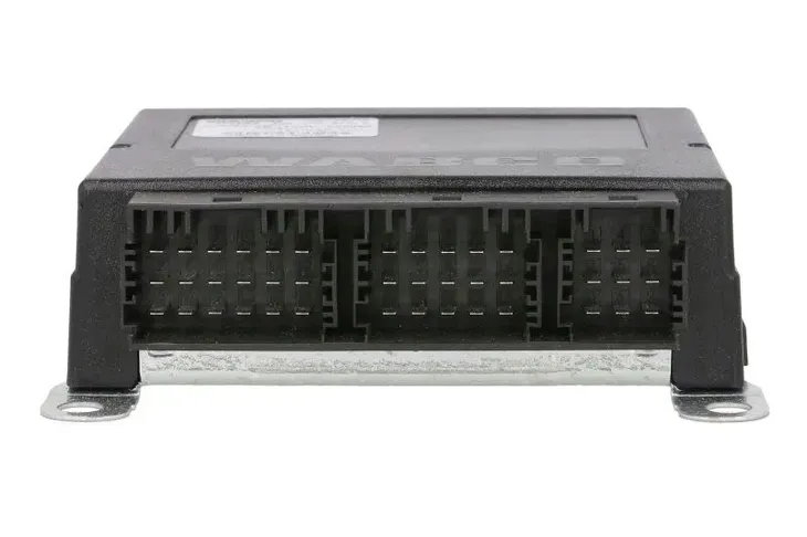elektronika-ecas-daf-xf105-stan-nowy-producent-czesci-wabco
