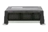 elektronika-ecas-daf-xf105-stan-nowy-producent-czesci-wabco