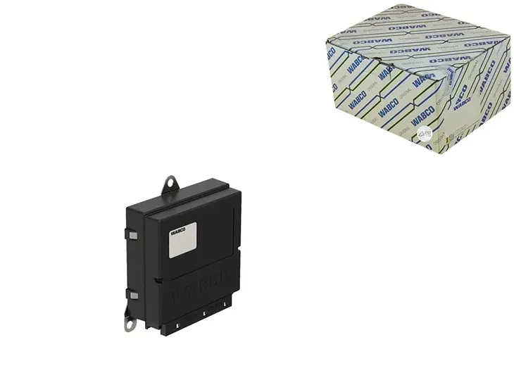 elektronika-ecas-daf-xf105-stan-nowy-typ-samochodu-samochody-ciezarowe
