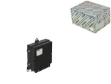 elektronika-ecas-daf-xf105-stan-nowy-typ-samochodu-samochody-ciezarowe